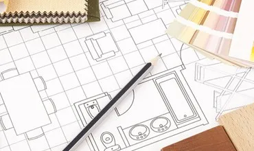 Design consultation | Kopp's Carpet & Decorating