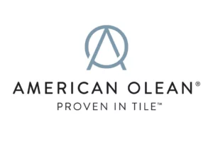American Olean | Kopp's Carpet & Decorating