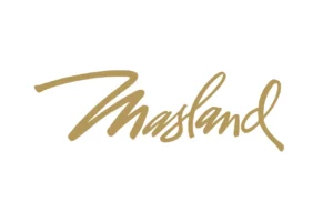 Masland | Kopp's Carpet & Decorating