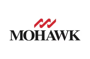 Mohawk | Kopp's Carpet & Decorating