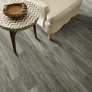 Vinyl Flooring | Kopp's Carpet and Decorating