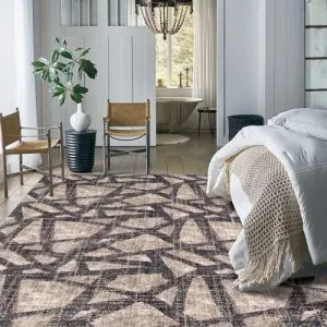 Bedroom Rug | Kopp's Carpet and Decorating