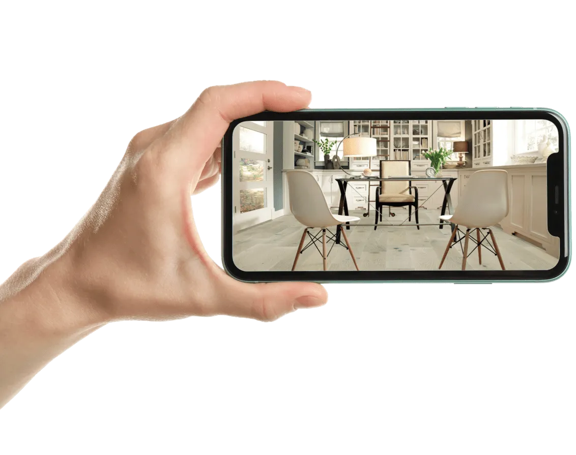 hand_phone_visualizer (1) Phone Visualizer | Kopp's Carpet and Decorating