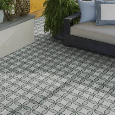 Shaw Tile | Kopp's Carpet and Decorating