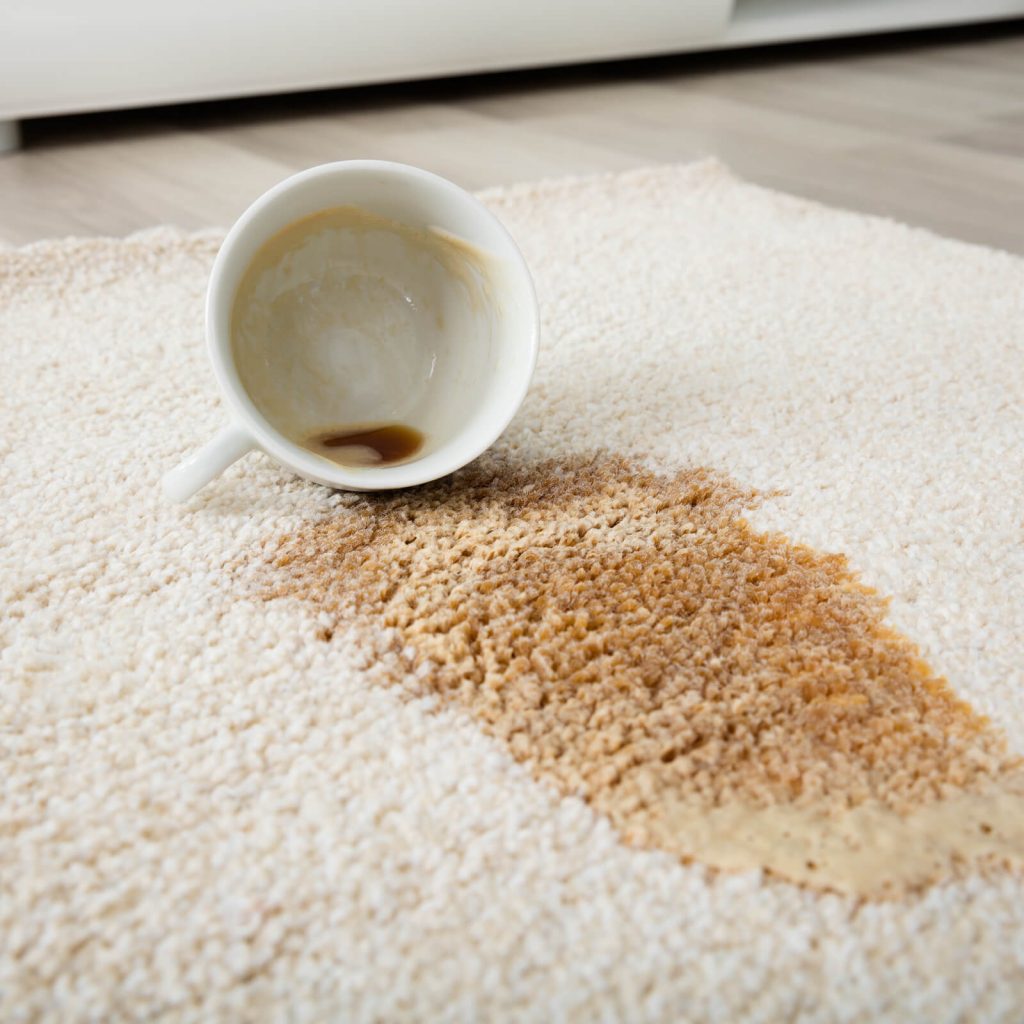 Time for a Professional Rug Cleaning | Kopp's Carpet & Decorating