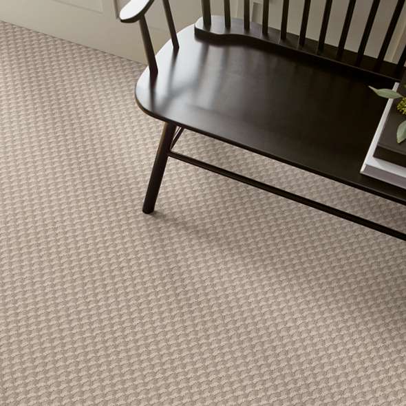 Carpet flooring | Kopp's Carpet & Decorating