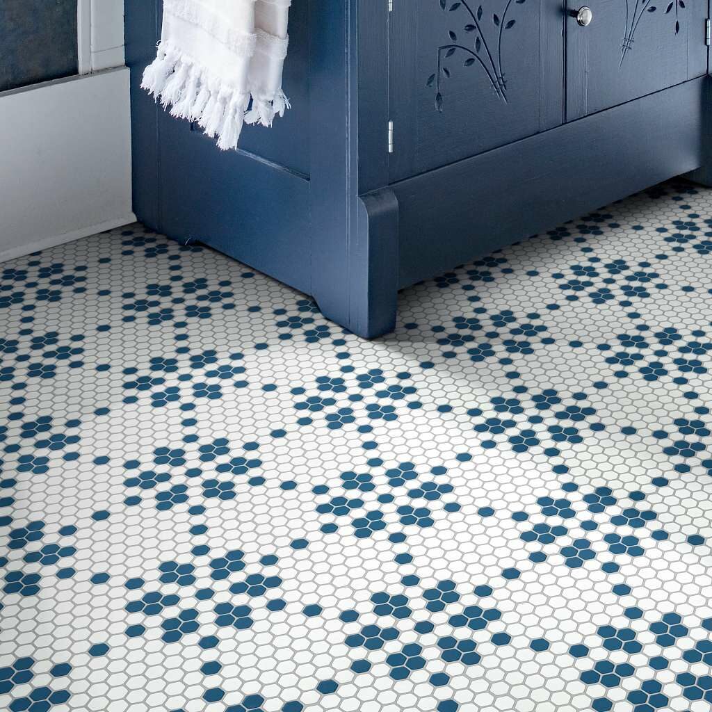 Tile flooring | Kopp's Carpet & Decorating