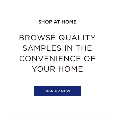 Home | Kopp's Carpet and Decorating