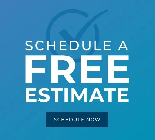 Laminate Flooring | Kopp's Carpet and Decorating