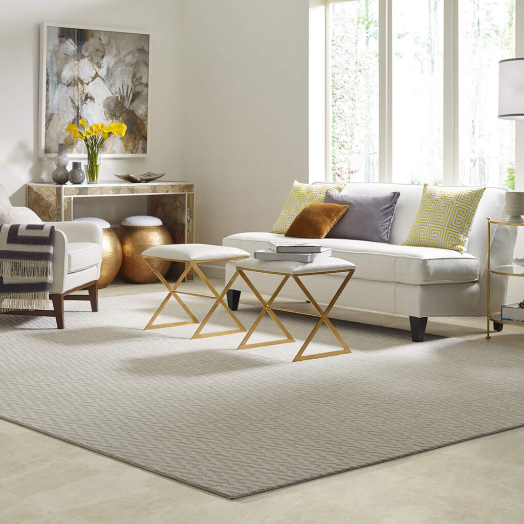 Area Rugs | Kopp's Carpet and Decorating