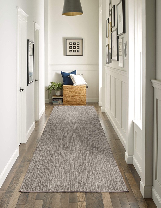 Area Rugs and Runners | Kopp's Carpet and Decorating