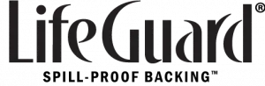 LifeGuard_Logo_blk_Spill-proof-backing-300x98_28c95b8ad0b3e9d382efd5dacd8f91af LifeGuard | Kopp's Carpet & Decorating