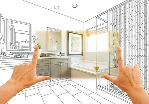 Design_Consultation Design_Consultation | Kopp's Carpet & Decorating