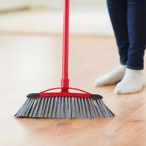 Laminate sweep | Kopp's Carpet & Decorating