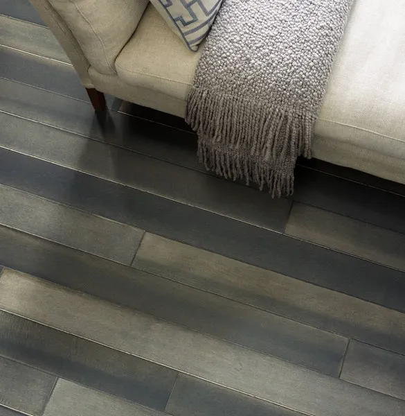 anderson-tuftex-hardwood anderson-tuftex-hardwood