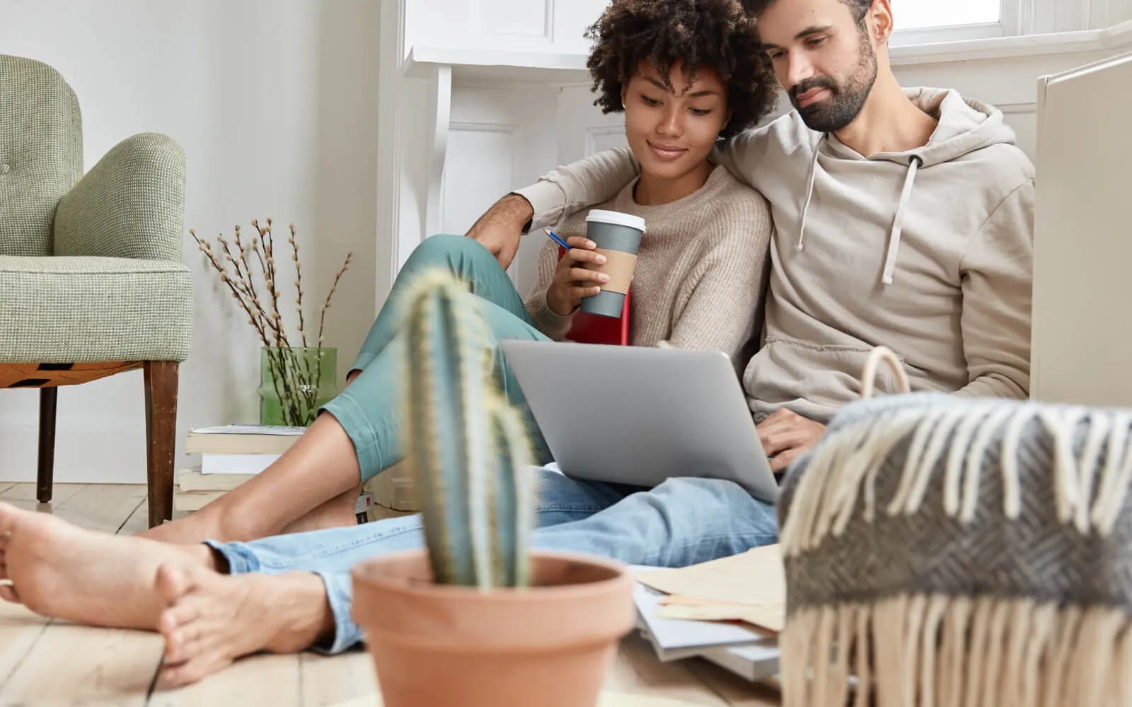 financing-header-21 Shop at home | Kopp's Carpet & Decorating