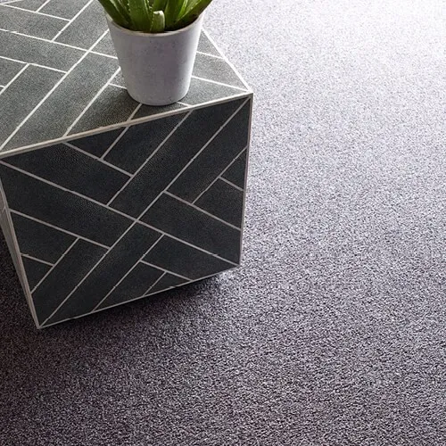 FindYourComfortTonal-WashedIndigo Carpet Flooring | Kopp's Carpet & Decorating