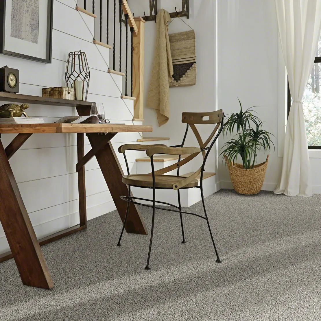 Carpet Flooring | Kopp's Carpet & Decorating