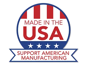 Made in USA | Kopp's Carpet & Decorating