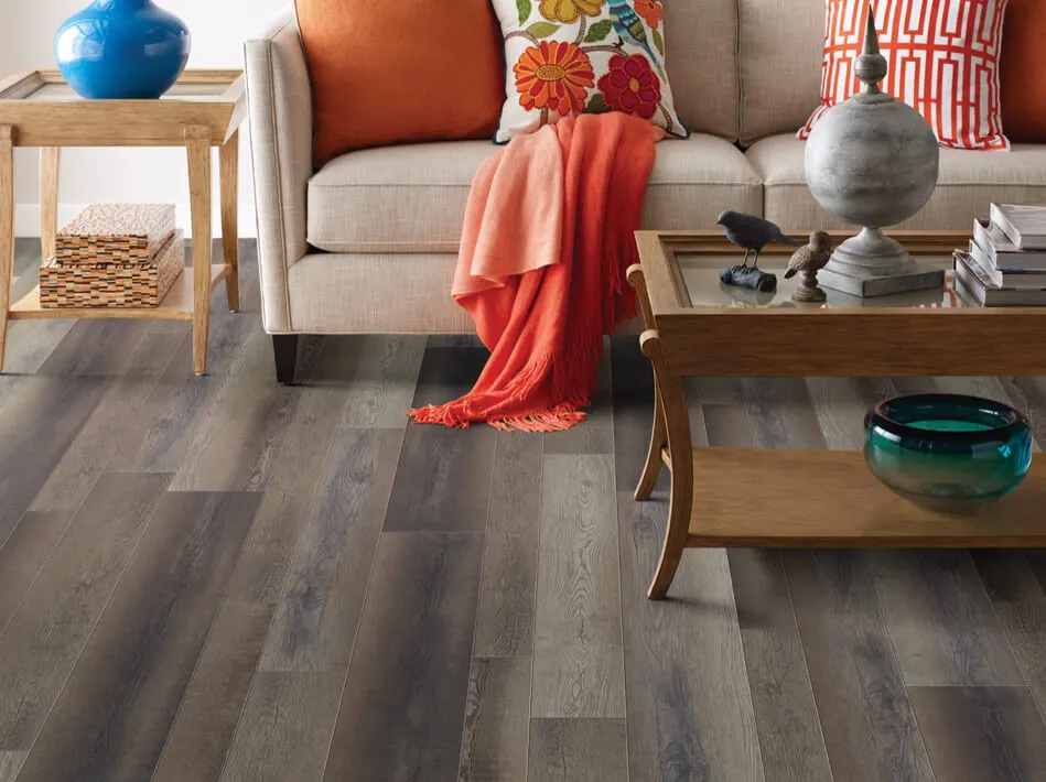 shaw-floorte-vinyl-flooring-1 Vinyl flooring | Kopp's Carpet & Decorating