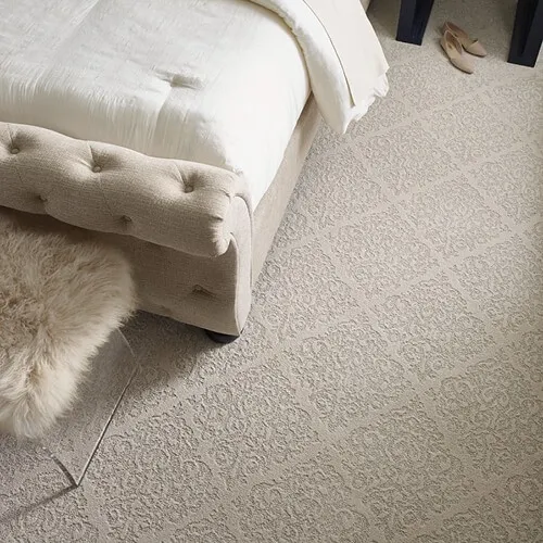 Chateau-Fare-CCS73-00800-Urban-Glamour-Bedroom-Detail-V_500x500 Carpet Flooring | Kopp's Carpet & Decorating