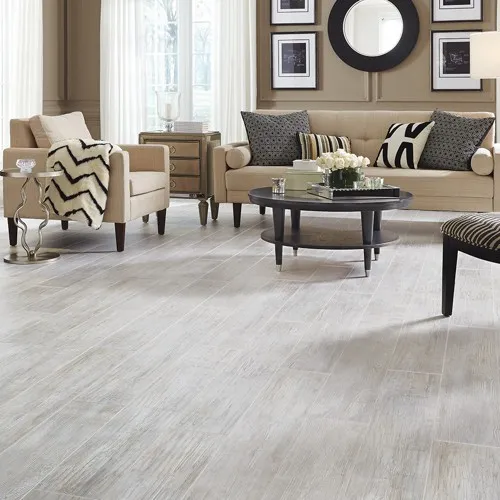 Artboard-1 Laminate flooring | Kopp's Carpet & Decorating