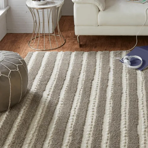 arearugs3 Area rug | Kopp's Carpet & Decorating