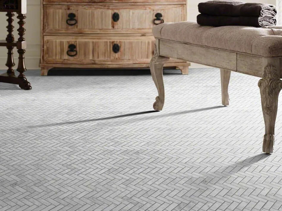 Tile flooring | Kopp's Carpet & Decorating