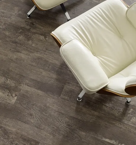 7_lvt-care Vinyl flooring | Kopp's Carpet & Decorating