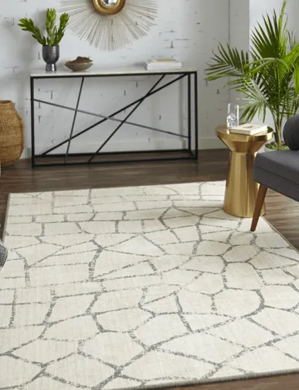 arearugs1 Area rug | Kopp's Carpet & Decorating