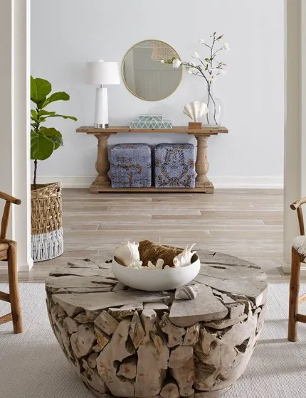 lvt Vinyl flooring | Kopp's Carpet & Decorating