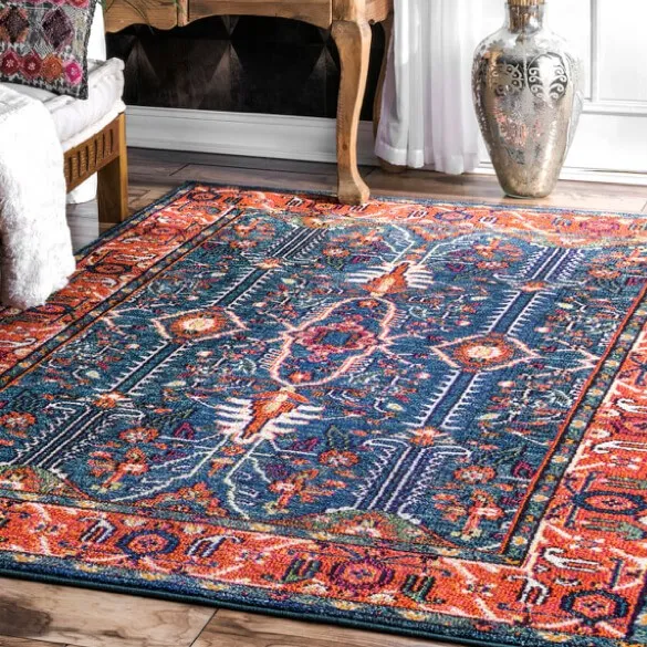 surya-rug-2 surya-rug-2