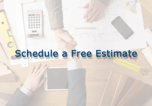 estimate_500x500-updated1 Schedule a free estimate | Kopp's Carpet & Decorating