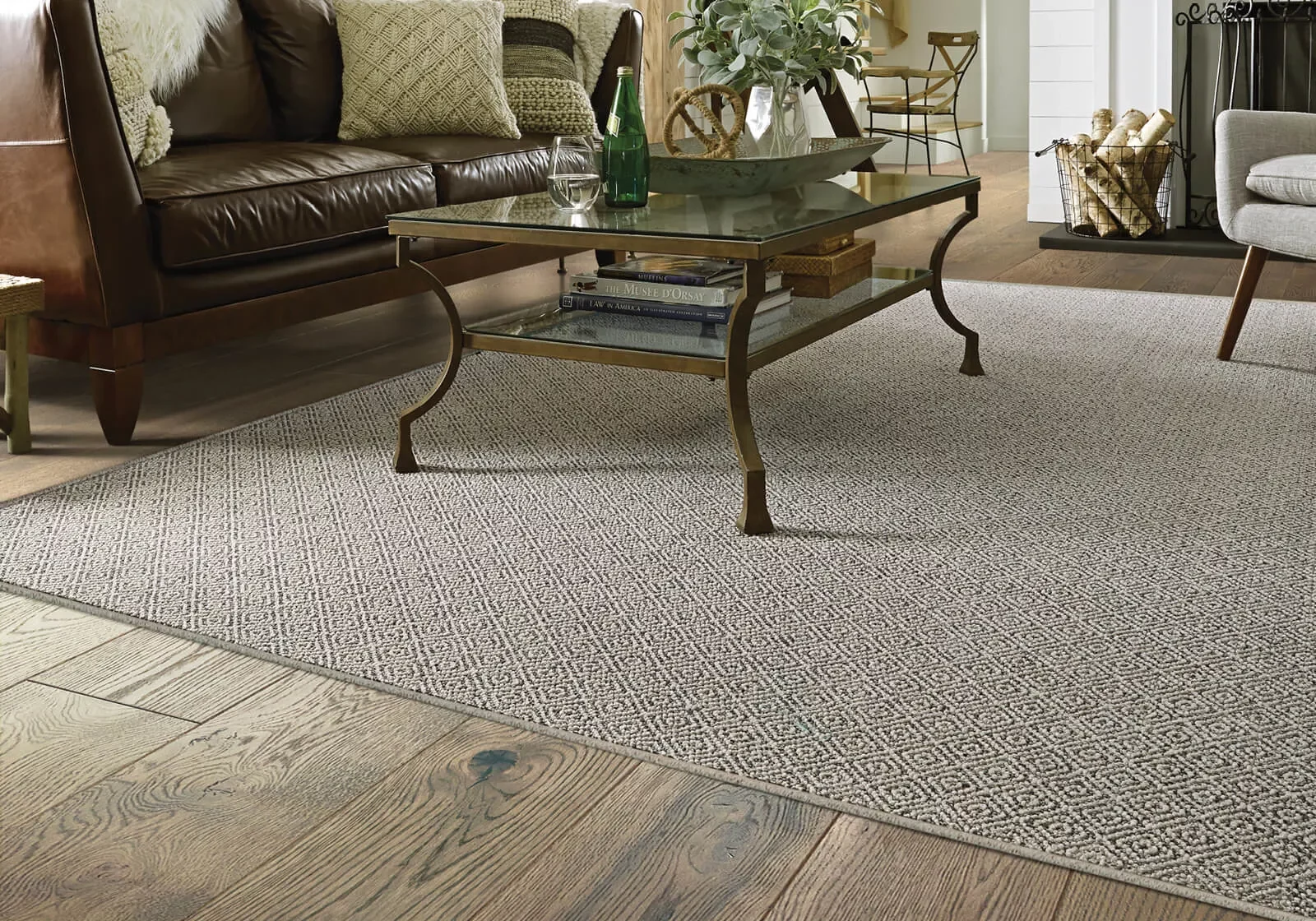 Buckingham-12011-Wales-Tuftex-Stroll-475-SeaportBlue-RM-V_1600x1600 Flooring | Kopp's Carpet & Decorating